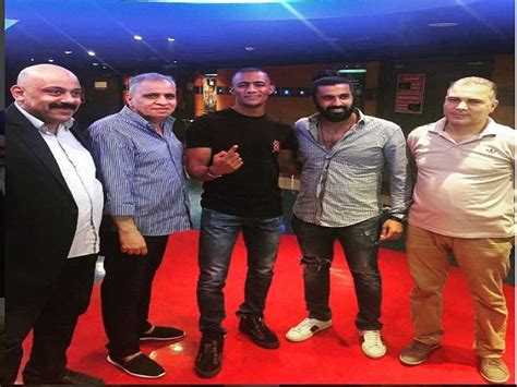.محمد رمضان, أحمد صيام ، مشاهدة وتحميل مسلسل زلزال رمضان 2019 بجودات متعددة مشاهدة اون لاين وتحميل مباشر على موقع المحب ، مسلسلات رمضان 2019. محمد رمضان :"ثقة في الله الواحد جواب اعتقال رقم واحد" | مصراوى