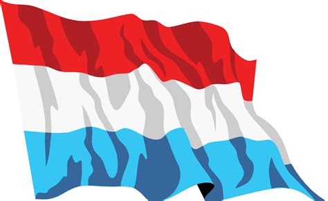 file netherlands flag waving icon svg wikimedia commons