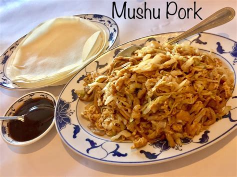 2610 south tracy boulevard, tracy, ca, 95376. Amazing Kitchen - 237 Photos & 243 Reviews - Chinese ...