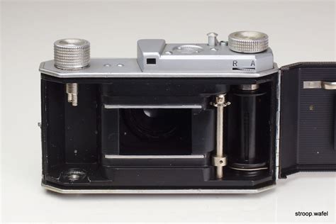 Kodak Kodak Retina Folding Cameras