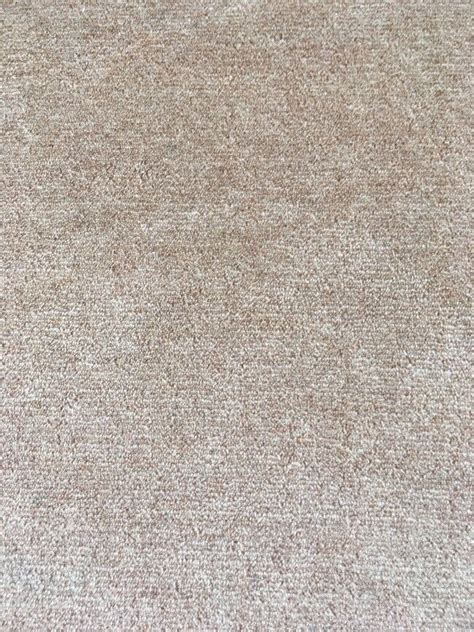 Beige Carpet For Sale In Bramhope West Yorkshire Gumtree