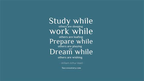 Study Motivation Wallpapers Wallpaper Cave