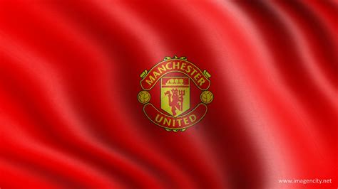 Looking for the best city wallpaper ? Man Utd HD Logo Wallapapers for Desktop [2021 Collection ...