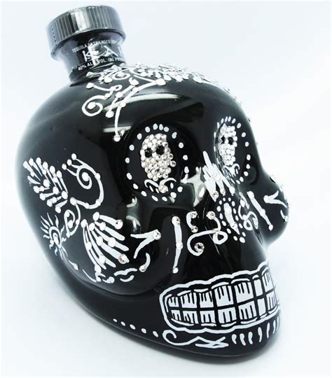 Previously he was mayor of colombo from 1997 to 1999. Kah tequila extra anejo