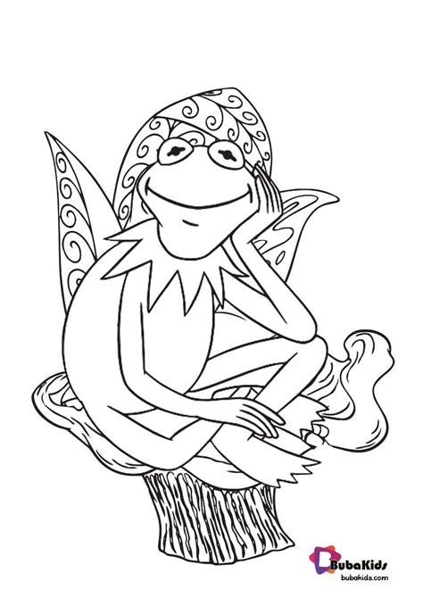Pin On Cartoon Coloring Pages