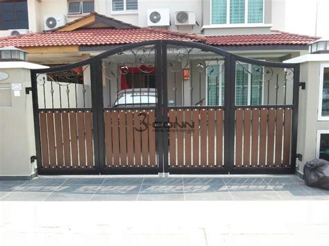This records a decrease from the previous number of 412 average house price: Gate,Gates,Wrought Iron Gate,Wrought Iron Main Gate ...