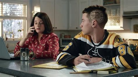 Here you can find some of the ads airing during s. Discover Card Cash Back TV Spot, 'NHL Hats' - iSpot.tv