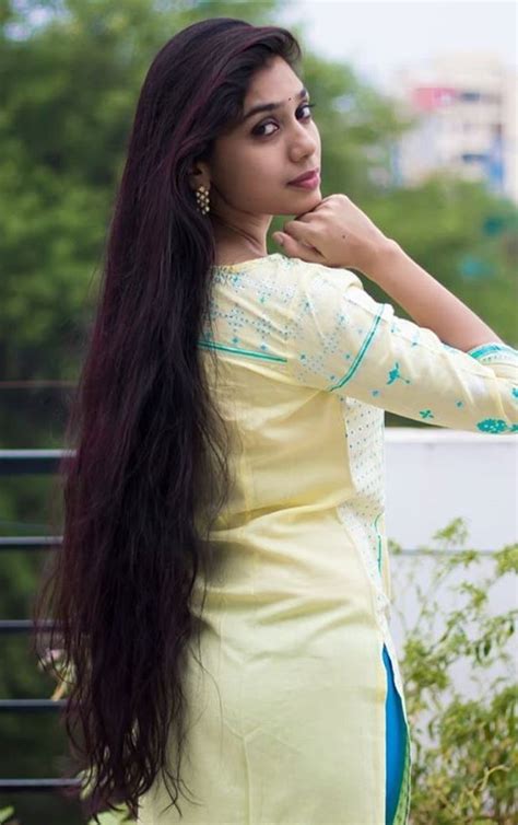 Beautiful Long Hair Style Long Hair Styles Beautiful Long Hair Indian Hairstyles