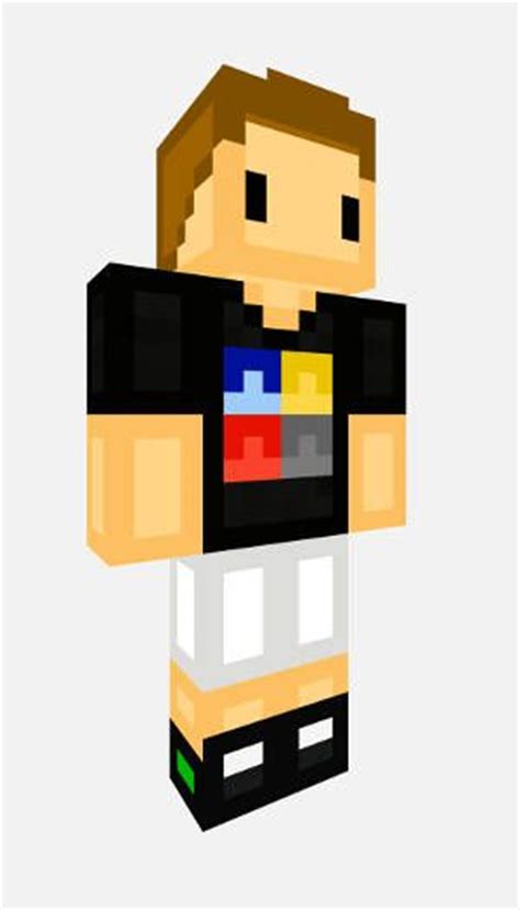 15 Best Minecraft Skins Images On Pinterest Minecraft Skins Minecraft Ideas And Mc Skins