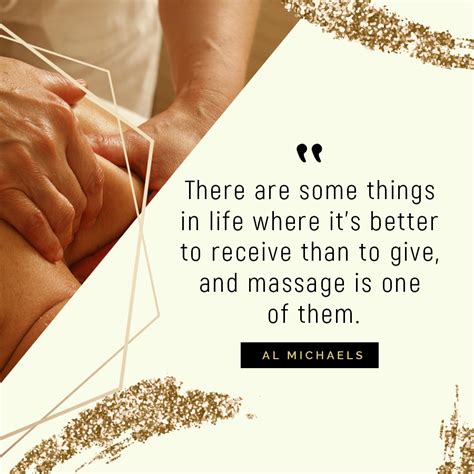 Pin By Lisa Bates On Massage Massage Al Michaels Wellness