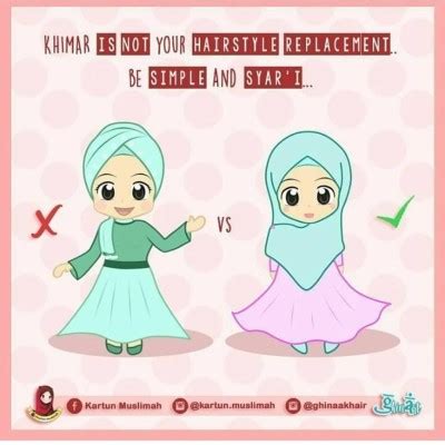 You can experience the version for other devices running on your device. Kartun Wanita Muslimah Hitam Putih - 444X444 - Download Hd ...