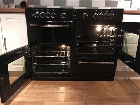 If your derby business isn't listed, then advertise it for free today. Oven Cleaning Results | Solo Oven Cleaning