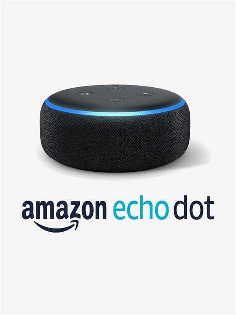 Cost Of Amazon Dot | atelier-yuwa.ciao.jp