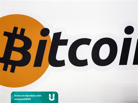 Martin, the founder of the startup blossom finance states in a recent press statement that many individuals have asked him whether or not 'bitcoin halal or haram?' Bitcoin Halal Atau Haram : Apakah Bitcoin Halal atau Haram ...