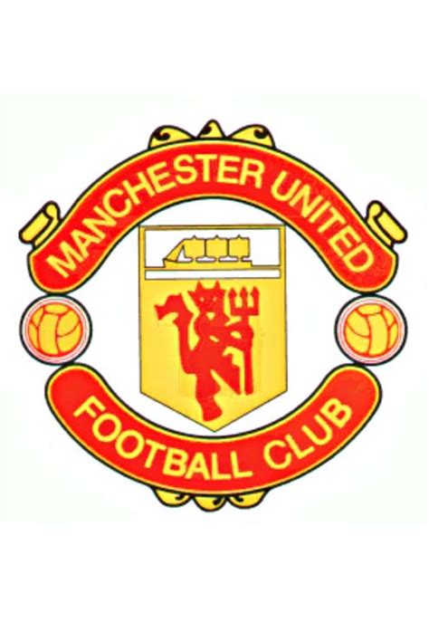 You can use these free man utd chevrolet logo png for your websites, documents or presentations. Every Home Shirt From the Debut 92/93 Premier League ...