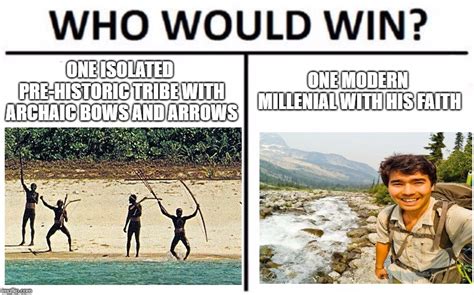 who would win meme imgflip