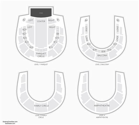 Tpac Seating Chart Elcho Table