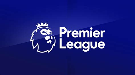 Premier League games set to be shown on YouTube for FREE