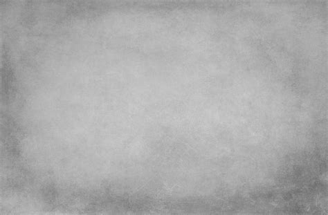 Solid Light Grey Backgrounds For Powerpoint Templates Ppt Backgrounds