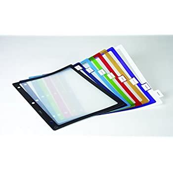 Whether you need assistance with workplace relations matters, health and safety management, or even if you are ready to take your business global, the victorian chamber has practical, tailored solutions that can help you succeed at every stage. Amazon.com : Staples BetterFixed Tab Dividers, 8-Tab ...