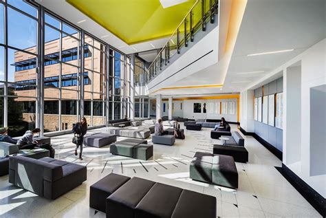 Top Interior Design Colleges Vamos Arema