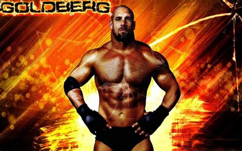 Free Download Wwe Champs Bill Goldberg Whos Next 1280x800 For Your