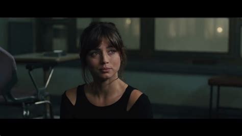 Watch Blade Runner 2049s First Trailer Here Lakebit