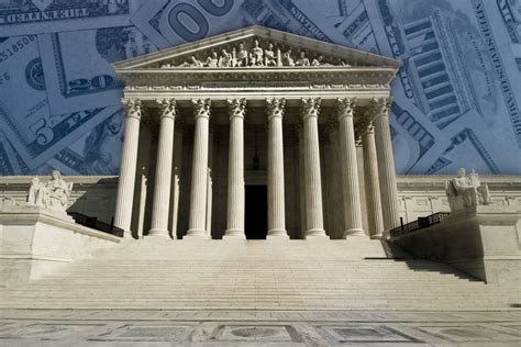 The Supreme Court Limits Ftcs §13b Powers Retail And Consumer