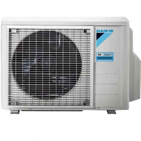 DAIKIN R32 Split System Air Conditioners Installation Guide 54 OFF