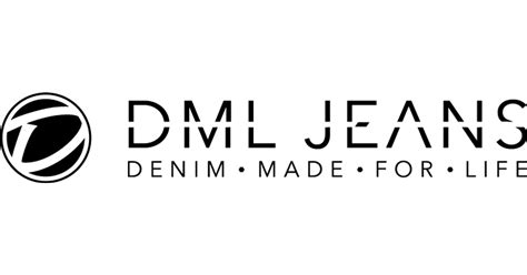 Newsletter Sign Up Dml Jeans