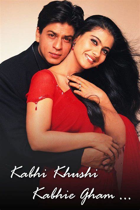 When becoming members of the site, you could use the full range of functions and enjoy the most exciting films. Watch->> Kabhi Khushi Kabhie Gham 2001 Full - Movie Online ...