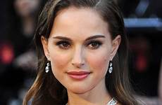 celebrities hollywood celebs actresses natalie portman smartest famous celebrity female actors their facts face stars who actor eyes insider star