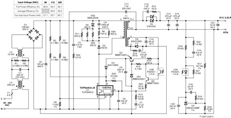The following file is a schematic of various brands and types of free laptop schematics diagram notebook toshiba dell samsung lenovo ibm acer compaq hp benq sony vaio mac macbook. Hp 2000 Motherboard Schematic Diagram - Wiring Diagram Schemas