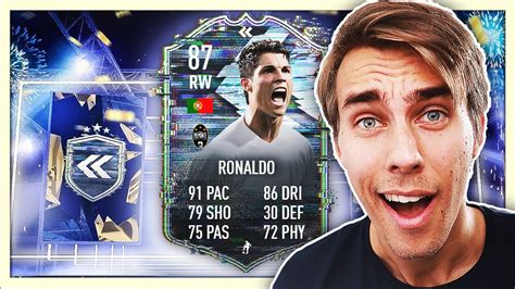 This privacy policy addresses the collection and use of personal information cristiano ronaldo‏подлинная учетная запись @cristiano 5 июн. WOW FLASHBACK CRISTIANO RONALDO SBC! | Fifa 21 på svenska ...