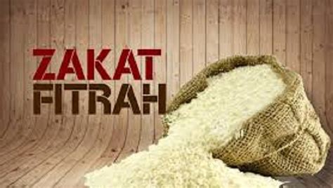 Kami perlukan bantuan ikhlas anda untuk lengkapkan senarai di website zakat fitrah online. Ini Bayar Online Dan Kadar Zakat Fitrah 2020 di Malaysia ...