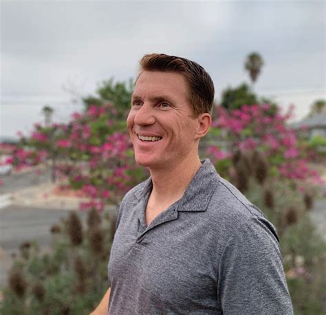 Breaking Barriers of Pain Within the Inmate Population | Viewpoint