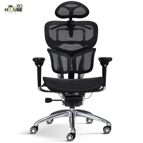 Please browse some of our products and reach out to us and have one of our awesome people assist with advice, budgeting, design, space planning or whatever. Say good bye to confusion and buy high end office chairs ...