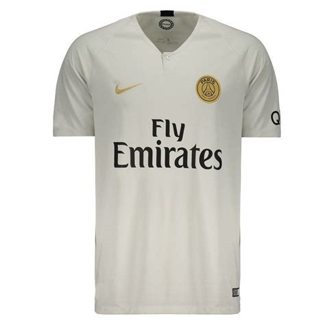 Jun 12, 2021 · 12.06.2021 10:56h actualizado: Camiseta De Mbappe Psg 2020 / El Psg Desvela Su Original ...