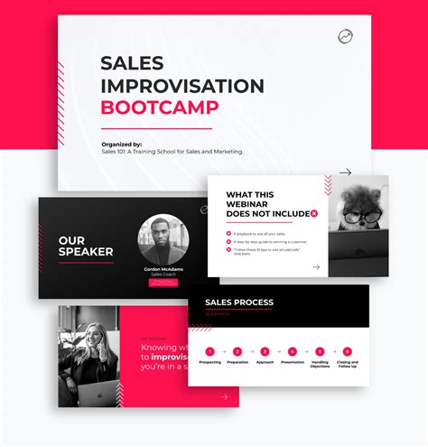 80 Best Presentation Templates For 2022 Edit And Download
