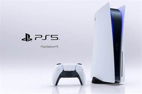 Playstation 5 Restock September 2021 Amazon Target Best Buy And