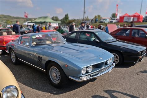 Buying A Classic Car A Complete Guide For Beginners N4gm