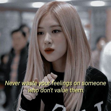 Rose Quotes Pink Quotes Sassy Quotes Kpop Quotes Relatable Quotes