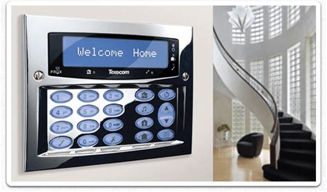 Best Home Security Systems Atlanta Security Guards Companies