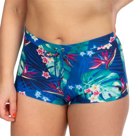 panos emporio escape agape bikini boxer hipster boxer bikinis swim uk