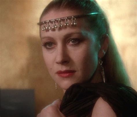 Helen Mirren Excalibur Morgana Mordred