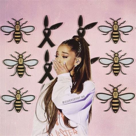 Ariana You Are A Queen I Love You So So So So Much By Taniab I Am A