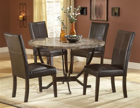99 list list price $399.99 $ 399. Kitchen Table For Small Spaces. Dinette Sets For Small ...