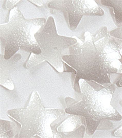 Wilton Edible Glitter Silver Stars Joann Edible Glitter Silver