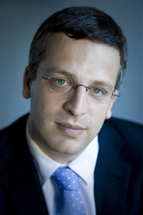 Nézd meg, mi mindent talált zoltán somogyi (zoltansomogyi73) a pinteresten, a világ legnagyobb ötletgyűjteményében. Somogyi Zoltán: Válságkorszak | Szombat Online