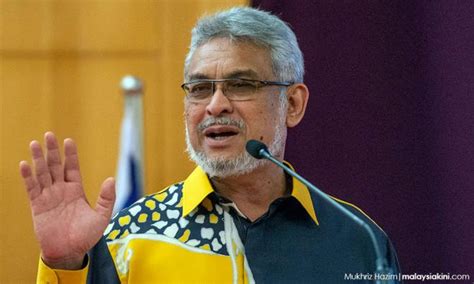 View all of tarik balik's presentations. Khalid tarik balik kenyataan anggap Hadi 'tak center'